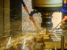 ÖL – UND EMULSIONSNEBEL