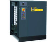 DRUCKLUFT AUFBEREITEN