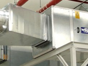 STROM AUS ABWÄRME (OCR)