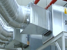 ENERGIERÜCKGEWINNUNG