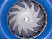 VENTILATOREN